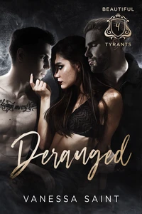 Deranged
