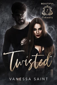 Twisted