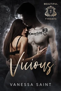 Vicious