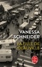 Vanessa Schneider - La fille de Deauville.