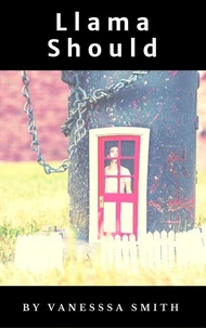 Llama Should