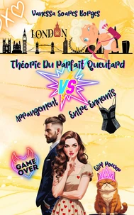 La Théorie du Parfait Queutard