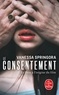 Vanessa Springora - Le consentement.
