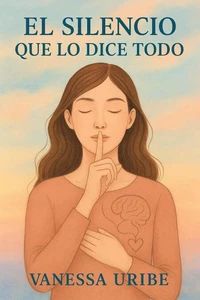 EL SILENCIO QUE LO DICE TODO