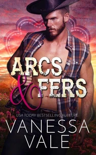Arcs &amp; fers