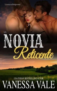 La Novia Reticente