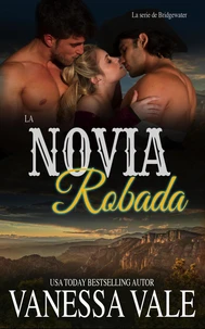 La Novia Robada