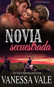 La novia secuestrada