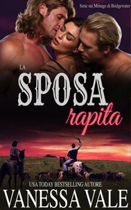La sposa rapita