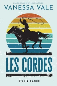 Les Cordes