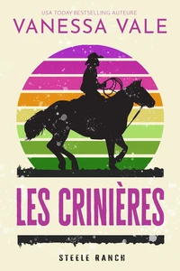 Les crinières