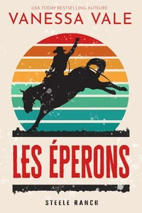 Les éperons