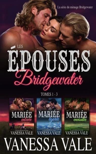 Les épouses Bridgewater