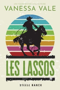 Les lassos