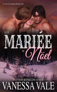 Leur Mariée de Noël