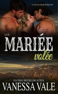 Leur mariée volée