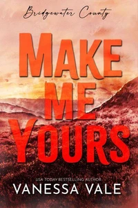 Make Me Yours
