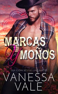 Marcas y Moños