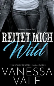 Reitet Mich Wild