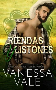 Riendas y Listones