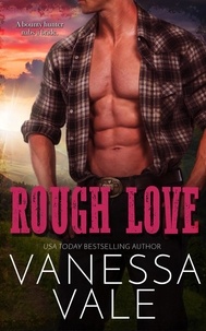  Vanessa Vale - Rough Love.
