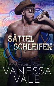 Sättel &amp; Schleifen