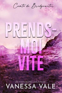 Serrez-moi fort