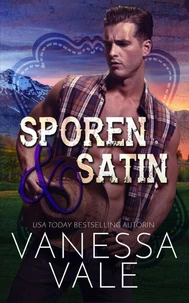 Sporen &amp; Satin
