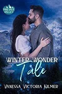 Winter Wonder Tale