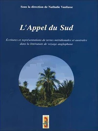L'Appel du Sud