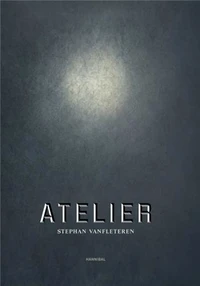 Atelier