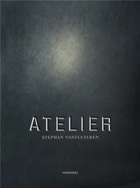 Atelier