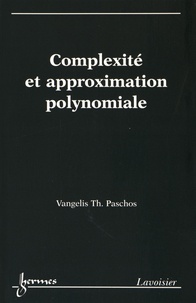 Complexité et approximation polynomiale.pdf