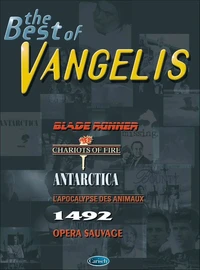 Vangelis