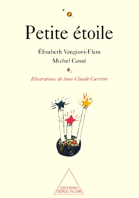 Petite étoile