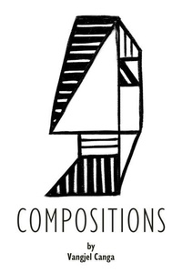 Livres informatiques gratuits à télécharger en bengali Compositions