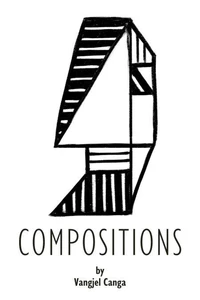 Compositions
