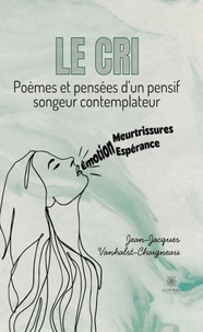 Le cri