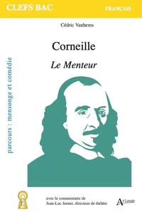 Corneille, Le Menteur