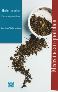 Herbe maudite
