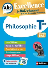 Philosophie Tle
