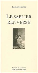 Le Sablier Renverse