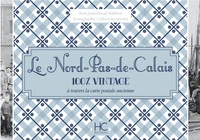 Le Nord-Pas-De-Calais