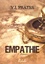 Empathie Tome 1 Primus