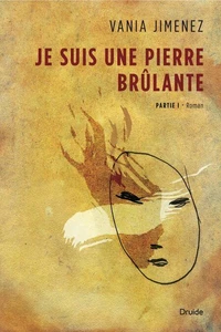 Je suis une pierre brulante v 01