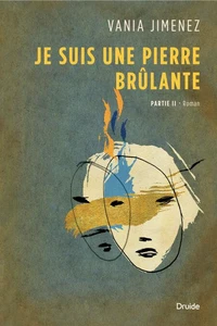 Je suis une pierre brulante v 02