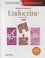 Endocrine. Diagnostic Pathology 2nd edition