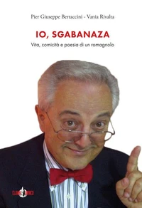 Io, Sgabanaza