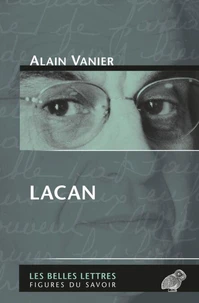 Lacan