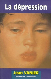 La dépression